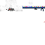 Texture for a