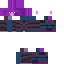 Texture for hitto