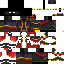 Texture for gi