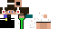 Texture for _Medvedeff_