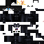 Texture for darthwolf