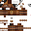 Texture for ._.