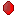 Texture for ruby