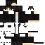Texture for sung
