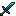 Texture for Diamond Sword - Erratic 16x