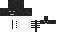Texture for Wither