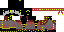 Texture for Sverfneblin