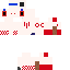 Texture for White