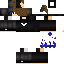 Texture for steeve_890