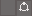 Texture for SCP door