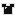 Texture for diamond_chestplate