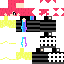 Texture for redshot