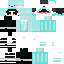 Texture for cHORA