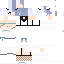 Texture for 天羽えと(眼帯あり)