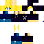 Texture for Bắp Đụt
