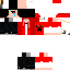 Texture for luan