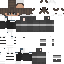 Texture for sddsa
