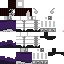 Texture for Lich