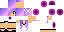 Texture for tanner