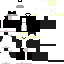 Texture for Vampiretale