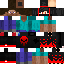 Texture for Nugget 