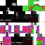 Texture for dghdfh