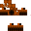 Texture for 31