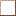 Texture for granite smooth xray