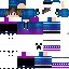 Texture for Z_GoodClassic12