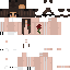 Texture for SS