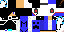 Texture for fdfdfdfd