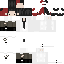Texture for ssss