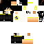 Texture for GUILHERME