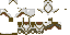 Texture for Elven Iron Layer One