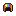 Texture for Rainbow Helmet