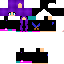 Texture for jesseie