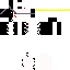 Texture for ShadowKing