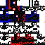 Texture for clemonyx 18