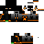 Texture for _MaxFirefighter_