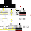 Texture for gato02