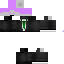 Texture for Oder