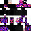 Texture for ウル