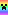 Texture for minecraft capes