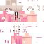 Texture for ggg