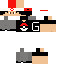 Texture for gian extreme