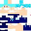 Texture for michika
