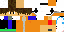 Texture for Epic guy