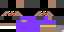 Texture for bcc1