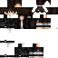 Texture for _ItzVeGusZ