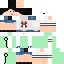 Texture for GHMDN